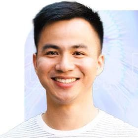 Junyu Huang