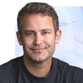 Joseph Pigato