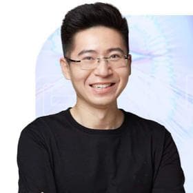 Ang Li