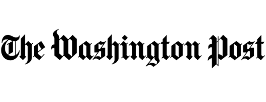 The Washington Post