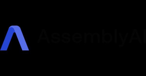 Assembly