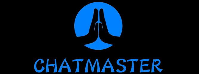 chatmaster