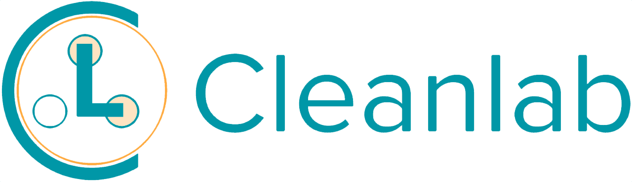 cleanlab