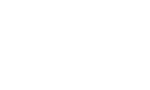 General Motors