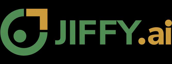 jiffy