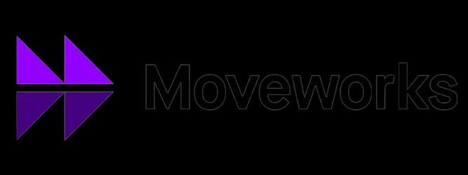 moveworks