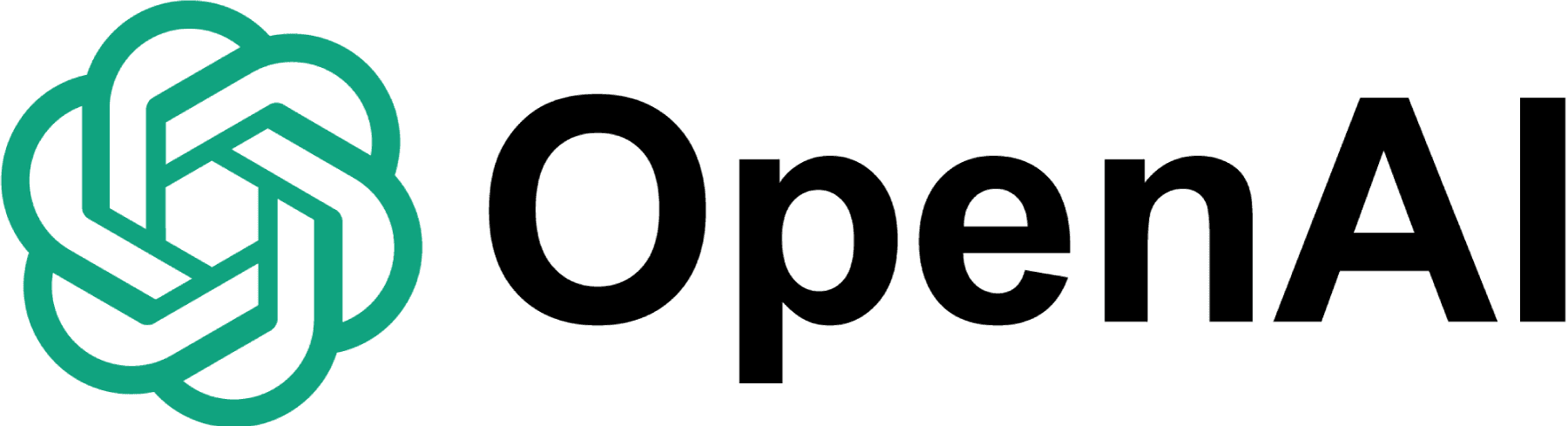 OpenAI