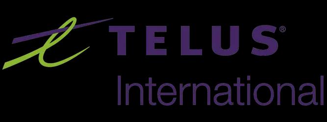 telus