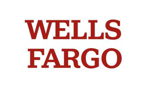 Wells Fargo