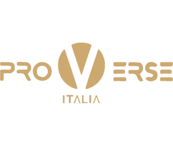 Proverse Digital