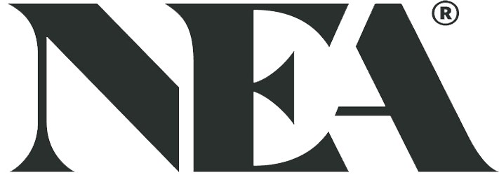 NEA