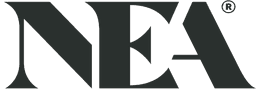 Former NEA