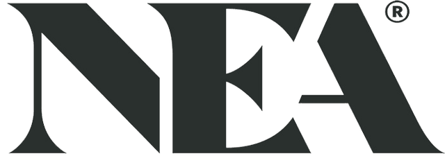 NEA