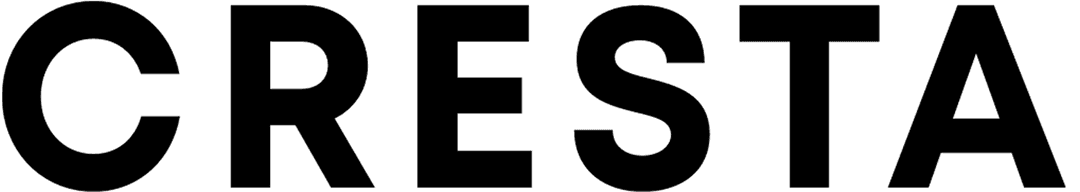 Cresta.AI