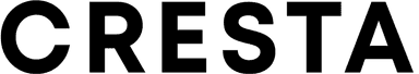 Cresta.AI