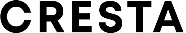 Cresta.AI