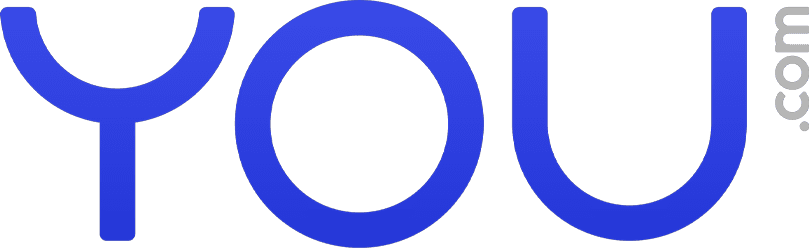 You.com