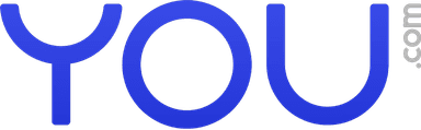You.com