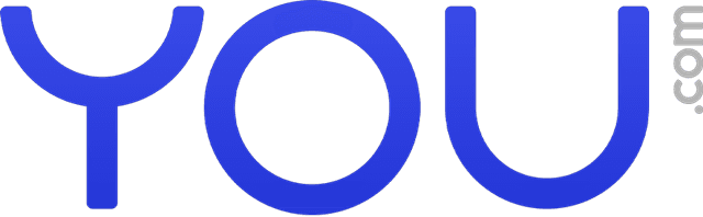 You.com