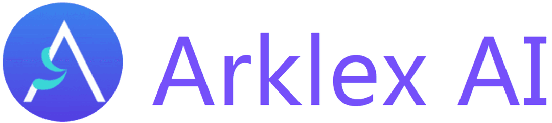 Arklex.ai