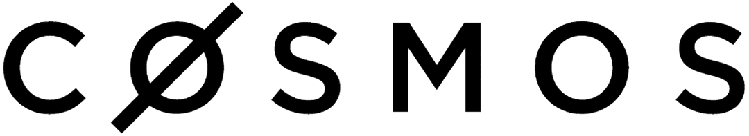 Cosmos Innovation