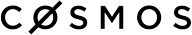 Cosmos Innovation