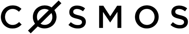 Cosmos Innovation