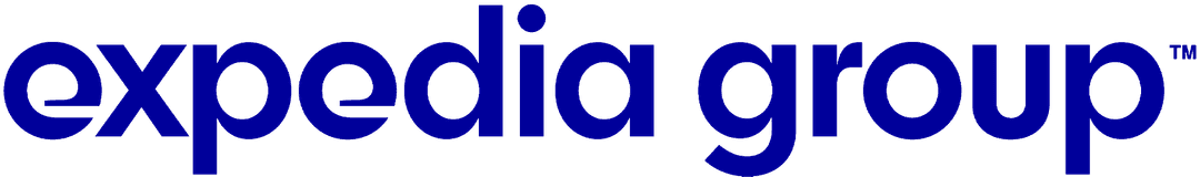 Expedia Group