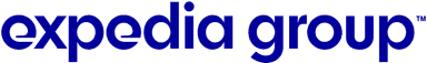 Expedia Group