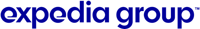 Expedia Group