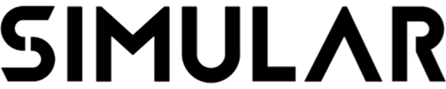 Simular