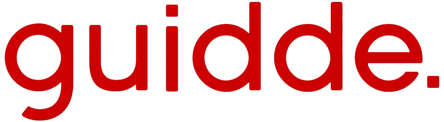 Guidde