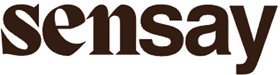 Sensay