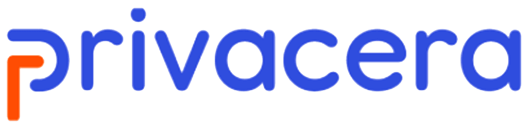 Privacera