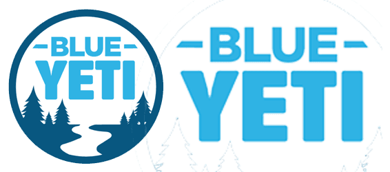 BlueYeti
