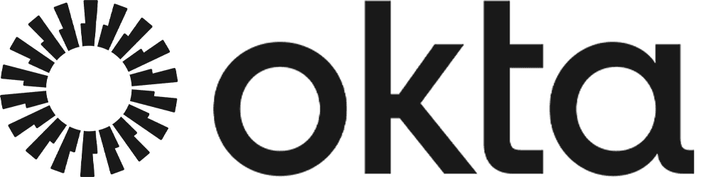 Okta