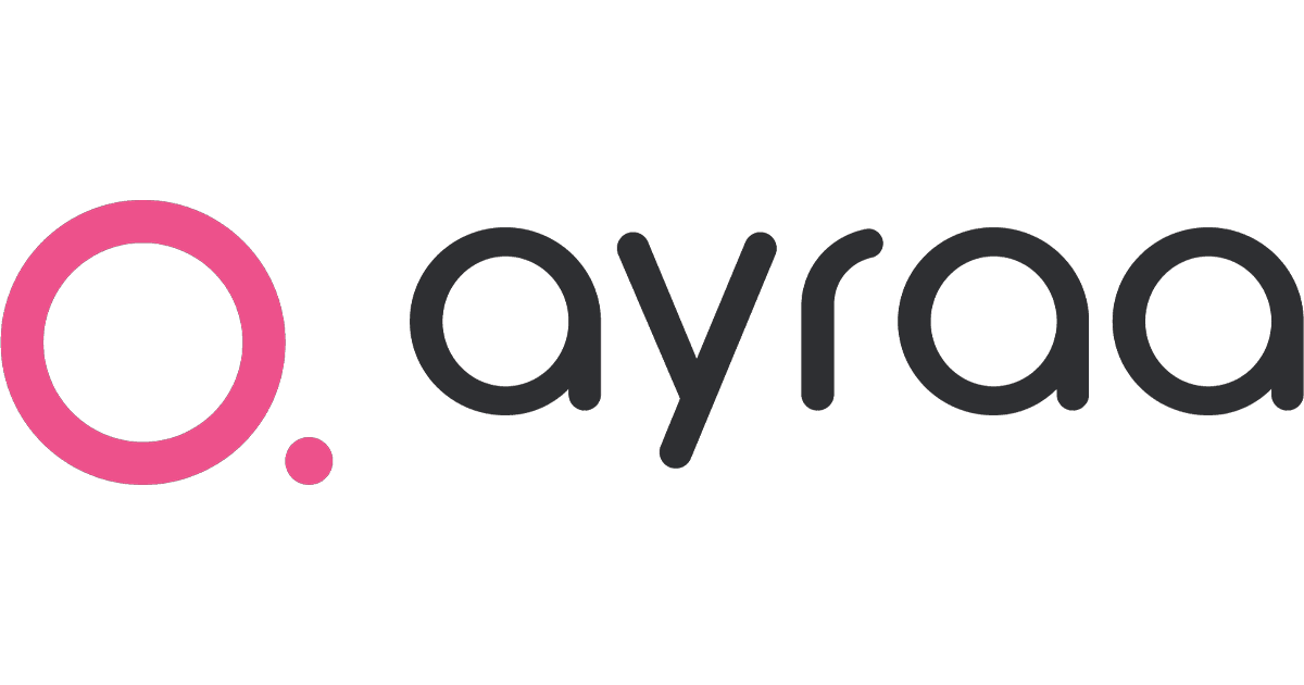 Ayraa