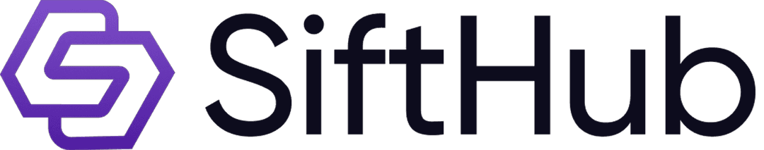 sifthub
