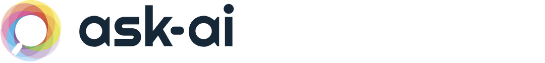 Ask-AI