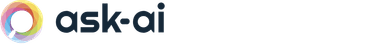 Ask-AI