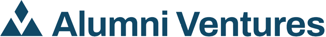Alumni Ventures