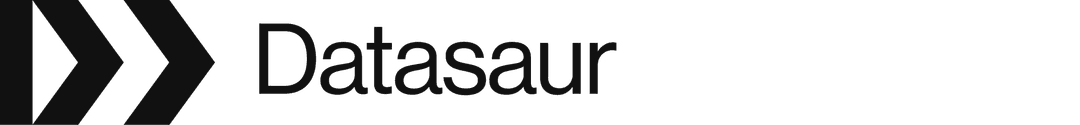 Datasaur