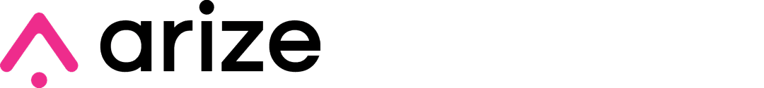 Arize AI