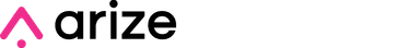 Arize AI