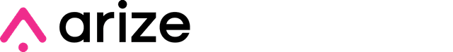 Arize AI