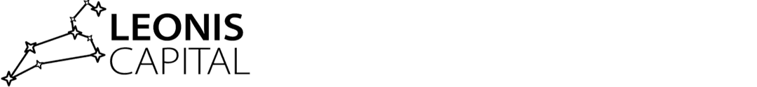 Leonis Capital