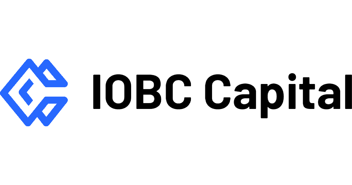 IOBC Capital
