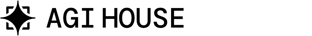 API House Ventures