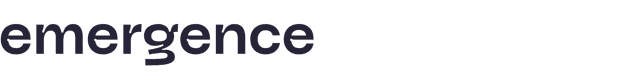 Emergence