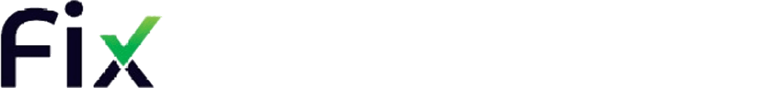 Fixpliance.AI
